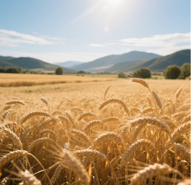地方糧庫(kù)改造必看：糧食重金屬檢測(cè)儀如何落實(shí)國(guó)家儲(chǔ)備糧安全標(biāo)準(zhǔn)？