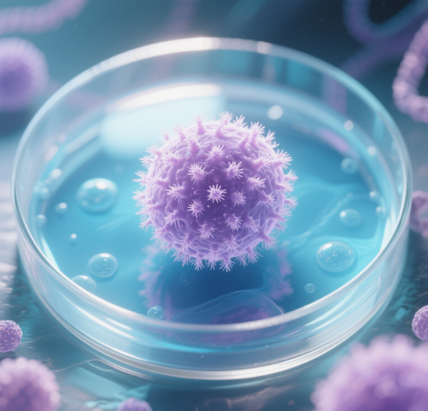 微信圖片_20250523135224