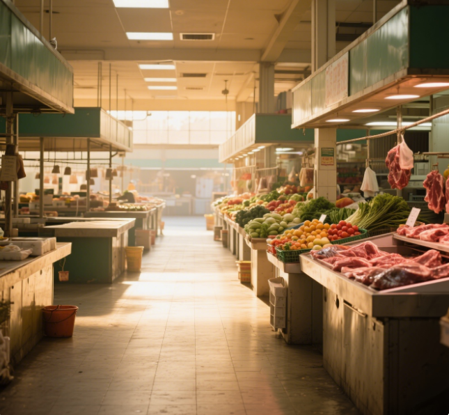 微信圖片_20250618140236 微信圖片_20250618140236