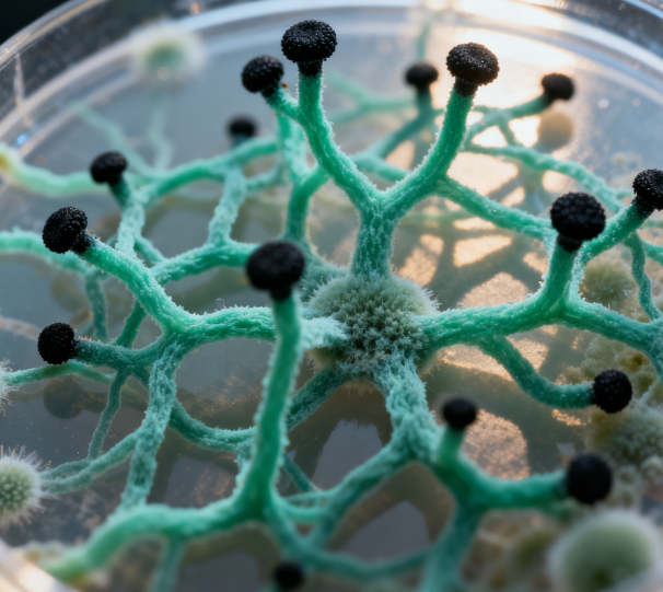 微信圖片_2025-11-26_113726_830