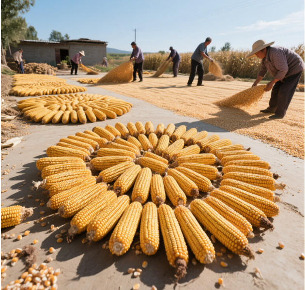 微信圖片_20250523134014