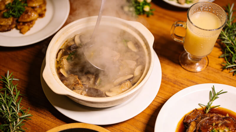 生成聯(lián)系我們通用圖(21)